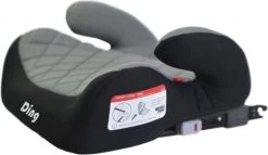 Ding Isofix Booster Stoelverhoger 22-36kg YB706B -Babyproducten 1200x693
