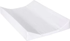 MamaLoes Grijs Badset Incl. Graphite Badstandaard -Babyproducten 1200x698 3