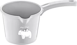 Babyjem Grijs 5-delige Badset -Babyproducten 1200x699 1