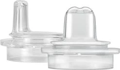 Dr. Brown's Sippy Spout Standaardfles - Transition Bottle - 2 Stuks 18 Dr. Brown's Sippy Spout Standaardfles - Transition Bottle - 2 Stuks -Babyproducten 1200x700 3