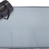 Deryan Opvouwbaar Baby Matras - Compact Opvouwbaar - Zelfopblaasbaar - 120x60x6cm -Babyproducten 1200x702 2
