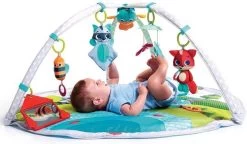 Tiny Love Dynamic Babygym - Meadow Days -Babyproducten 1200x702