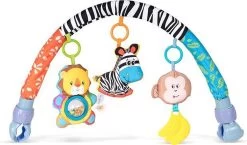 Loua's Favorites Luxe Speelboog Met Leuke Dieren En Geluidjes, Activiteiten Speelgoed, Box Speelgoed, Baby Speelgoed 6 Maanden, Speelboog Wipstoel, Wagenspanner, Speelboog Baby , Autostoel Ketting, Kinderwagen Speelgoed Spiraal, Maxi Cosi Spiraal 16 Loua's Favorites Luxe Speelboog Met Leuke Dieren En Geluidjes, Activiteiten Speelgoed, Box Speelgoed, Baby Speelgoed 6 Maanden, Speelboog Wipstoel, Wagenspanner, Speelboog Baby , Autostoel Ketting, Kinderwagen Speelgoed Spiraal, Maxi Cosi Spiraal -Babyproducten 1200x705 1