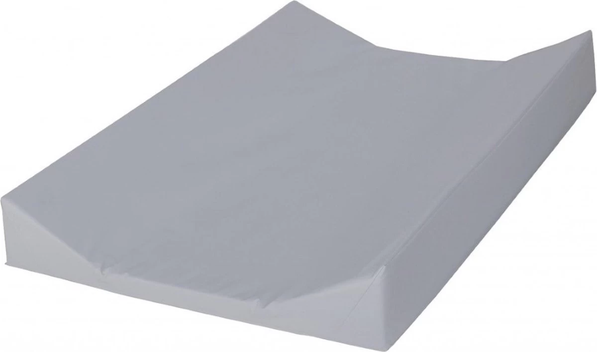 MamaLoes Lichtgrijs Badset Incl. Witte Badstandaard 8 MamaLoes Lichtgrijs Badset Incl. Witte Badstandaard - Afbeelding 6