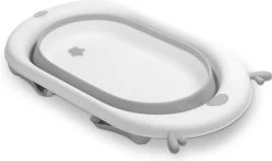 Sensillo Baby Bad Opvouwbaar- Babybadje - Geschikt Van 0-2 Jaar -Babyproducten 1200x708 7