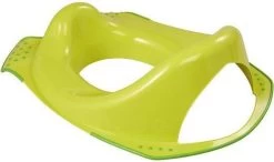 Keeeper Toilettrainer Funny Farm -Babyproducten 1200x709 9