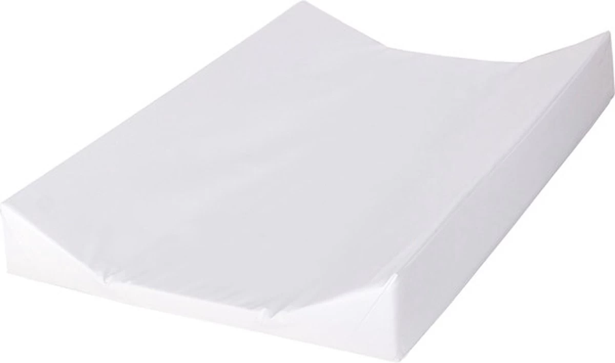 MamaLoes Lichtgrijs Badset Incl. Witte Badstandaard 10 MamaLoes Lichtgrijs Badset Incl. Witte Badstandaard - Afbeelding 8