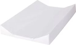 MamaLoes Stone Green Badset Incl. Witte Badstandaard -Babyproducten 1200x710 8