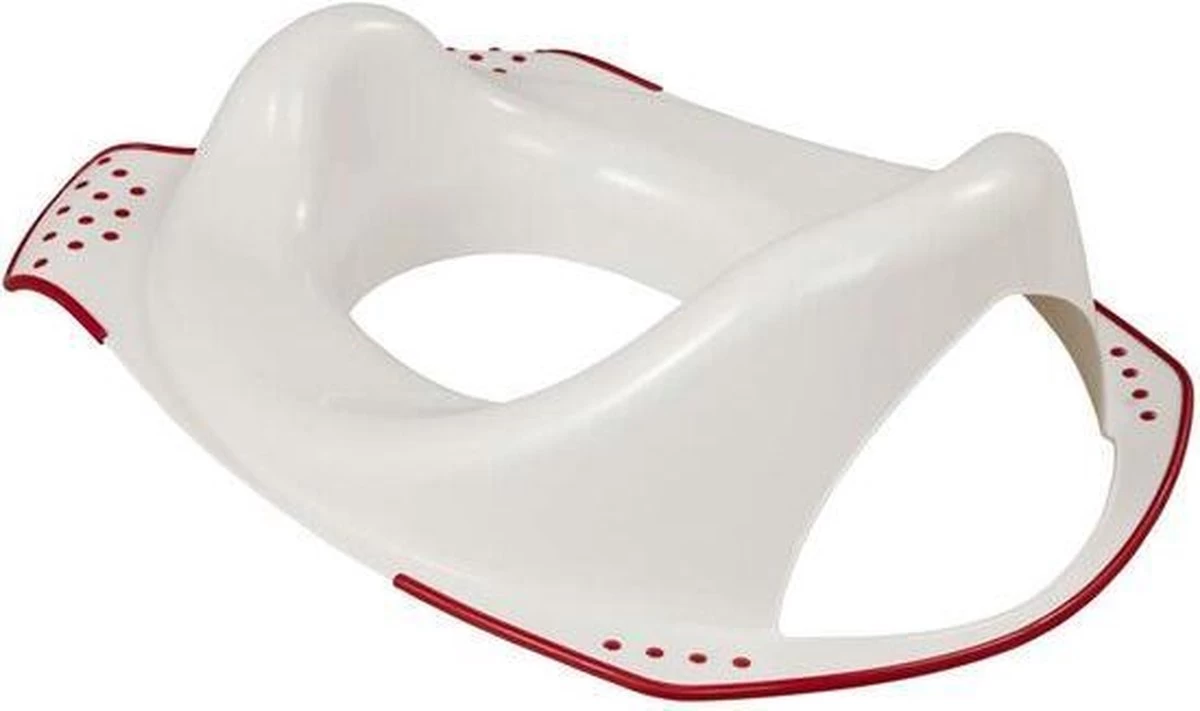 Keeeper Paw Patrol WC Verkleiner - Wit 6 Keeeper Paw Patrol WC Verkleiner - Wit - Afbeelding 4