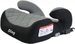 Ding Isofix Booster Stoelverhoger 22-36kg YB706B -Babyproducten 1200x712 1