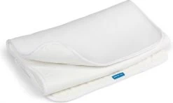 AeroSleep® Matrasbeschermer - Wieg - 80 X 50 Cm 27 AeroSleep® Matrasbeschermer - Wieg - 80 X 50 Cm -Babyproducten 1200x714 1