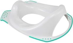 Keeeper Peppa Pig Toiletverkleiner - Licht Grijs -Babyproducten 1200x715 1