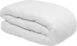 Jollein Baby Dekbed 100x135cm - Wit 11 Jollein Baby Dekbed 100x135cm - Wit -Babyproducten 1200x717 2