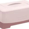 Luma Easy Wipe Box Blossom Pink 2 Luma Easy Wipe Box Blossom Pink -Babyproducten 1200x718 2