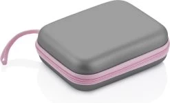 Babyjem 9-delige Verzorgingsset - Roze -Babyproducten 1200x723 2