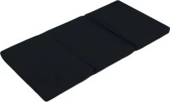 Ding Opvouwbaar Matras In Tas 60 X 120 Cm -Babyproducten 1200x724 14
