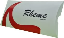 Zonnescherm Auto - Zonwering - Zijruit - UV Protectie - 2 Stuks - Statisch - Rheme -Babyproducten 1200x724 3