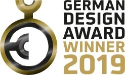 Urban Iki Fietsstoeltje Voor - Inaho Beige/ Bincho Black -Babyproducten 1200x724 7