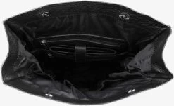 MOZZ Luiertas Rugzak Raider Gobi Backpack - Zwart -Babyproducten 1200x733 1