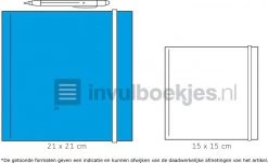 Hello - Baby's Eerste Jaar -Babyproducten 1200x733