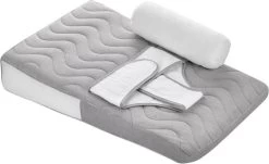 Babyjem Baby Grijs Reflux Kussen 1111322 11 Babyjem Baby Grijs Reflux Kussen 1111322 -Babyproducten 1200x734 7