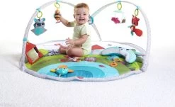 Tiny Love Dynamic Babygym - Meadow Days -Babyproducten 1200x735 1
