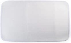 AeroSleep® Matrasbeschermer - Wieg - Chicco Next 2 Me - 83 X 50 Cm -Babyproducten 1200x735 7