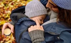 Weleda Calendula Alles-In-Één Balsem - 25g -Babyproducten 1200x737 5