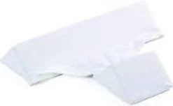 Doomoo Basics Baby Sleep - Zijligkussen -Babyproducten 1200x738 8