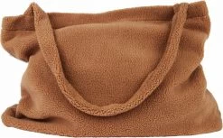 Teddy Tas Bruin | Luiertas | Tote Bag | Mom Bag | 30 Liter | 55 X 45 9 Teddy Tas Bruin | Luiertas | Tote Bag | Mom Bag | 30 Liter | 55 X 45 -Babyproducten 1200x741 1