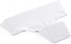 Doomoo Basics Baby Sleep - Zijligkussen -Babyproducten 1200x741 4