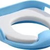 Universele Toiletbril Met Handvaten Voor Kinderen | Kinder Toiletzitje Toiletstoel | WC-bril Verkleiner Voor Peuters En Kleuters | Blauw LB-A23 -Babyproducten 1200x742 10