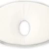 Doomoo Basics Baby Pillow - Klein Ergonomisch Hoofdkussentje -Babyproducten 1200x742 8