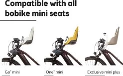 A-head Adapter Plus Bobike Voor Alle Mini-seats 24 A-head Adapter Plus Bobike Voor Alle Mini-seats -Babyproducten 1200x744 1