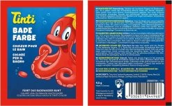 Tinti - Schatkist Verzorgingsplezier - 8 Delig -Babyproducten 1200x745 3