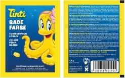 Tinti - Schatkist Verzorgingsplezier - 8 Delig -Babyproducten 1200x746 3