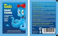 Tinti - Schatkist Verzorgingsplezier - 8 Delig -Babyproducten 1200x746 4