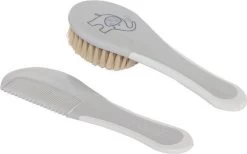 Bebe-Jou Ollie Kapset -Babyproducten 1200x746 5