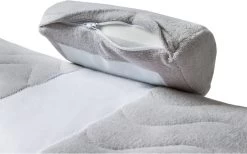 Babyjem Baby Grijs Reflux Kussen 1111322 10 Babyjem Baby Grijs Reflux Kussen 1111322 -Babyproducten 1200x747 2