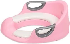 Baninni Toiletverkleiner Buba Roze -Babyproducten 1200x747 4