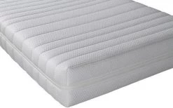 Baby Matras - Comfortschuim - 60x120 Cm 7 Baby Matras - Comfortschuim - 60x120 Cm -Babyproducten 1200x748 2