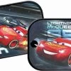 Disney Cars 3 Zonnescherm -Babyproducten 1200x749 1