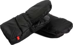 Firsttee - Handverwarmers - 2 Stuks - Fleece - WARME HANDEN - Handmoffen - Handwarmers - Basil - Golftrolley - Winter - Kinderwagen Accessoires - Wanten Baby - Buggy - Golf Accessoires - Handschoen - Trolley - Handwarmer -Babyproducten 1200x749 2