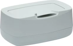 Bébé-Jou Sky Green Easy Wipe Box 4228055 -Babyproducten 1200x751 1