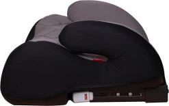 Ding Isofix Booster Stoelverhoger 22-36kg YB706B -Babyproducten 1200x755