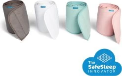 AeroSleep® Bedomrander - Wit -Babyproducten 1200x755 4