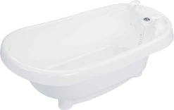 Bébé-jou Thermobad - Click Wit -Babyproducten 1200x756 2