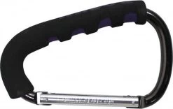 Dooky Universele Tassenhaak -Babyproducten 1200x757 1