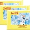 Zwitsal Snoetenpoetser 120 Doekjes (3x40) 2 Zwitsal Snoetenpoetser 120 Doekjes (3x40) -Babyproducten 1200x758 4