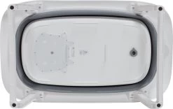 Puck Opvouwbaar Badje M -Babyproducten 1200x758 6